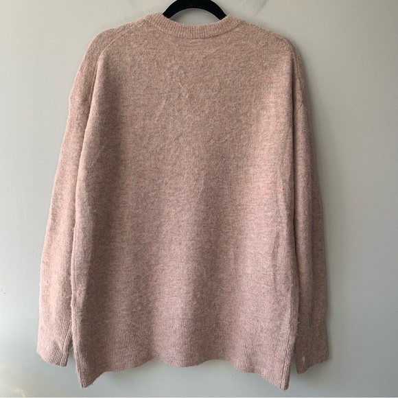 Aritzia The Group Babaton Thurlow Sweater - Picture 5 of 6